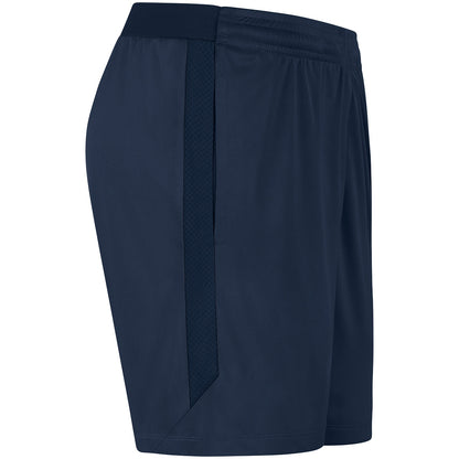 JAKO Short Power Damen (marine)