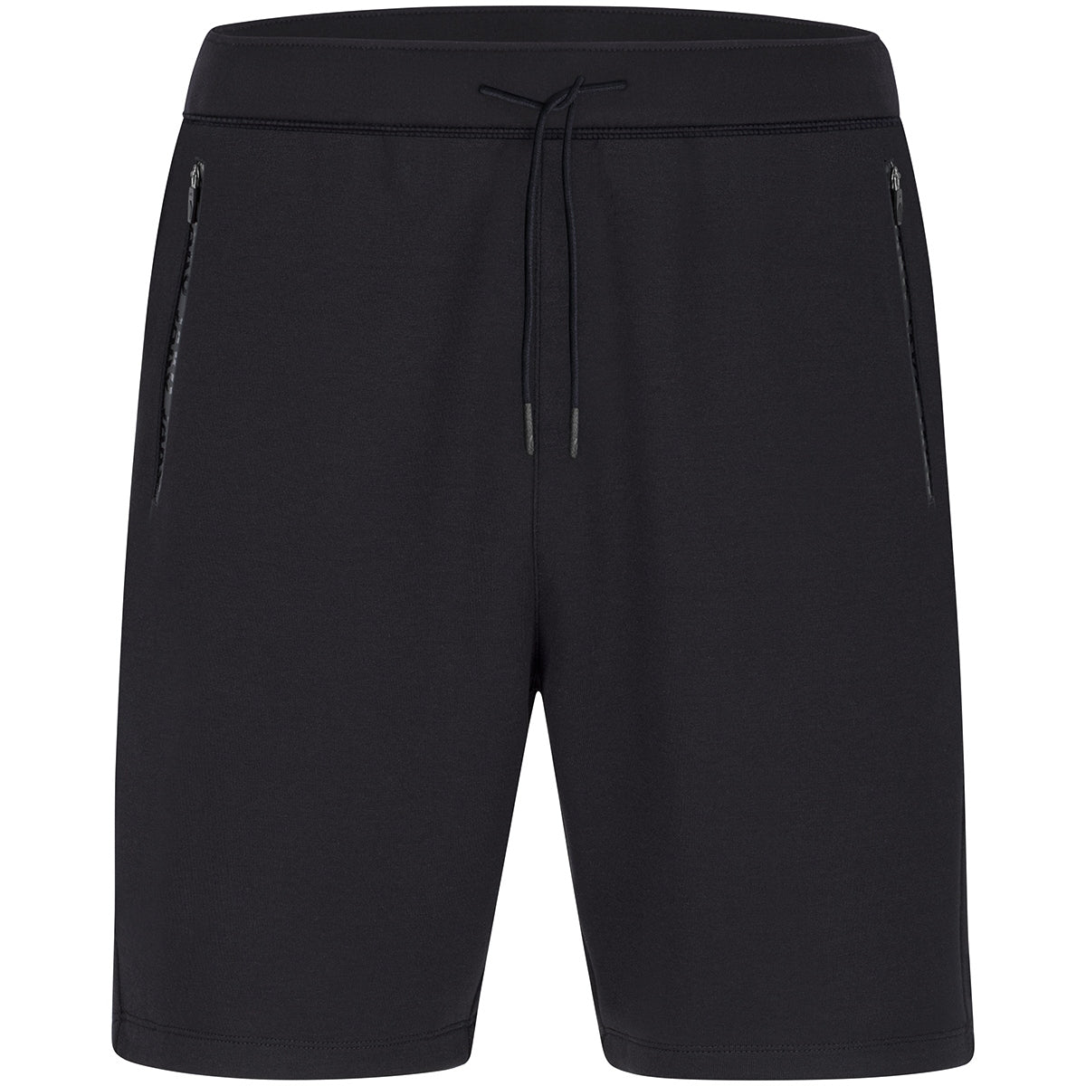 JAKO Short Pro Casual (schwarz)