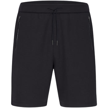 JAKO Short Pro Casual (schwarz)