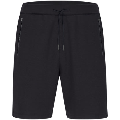 JAKO Short Pro Casual (schwarz)