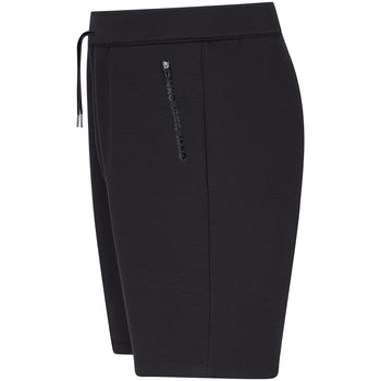 JAKO Short Pro Casual (schwarz)