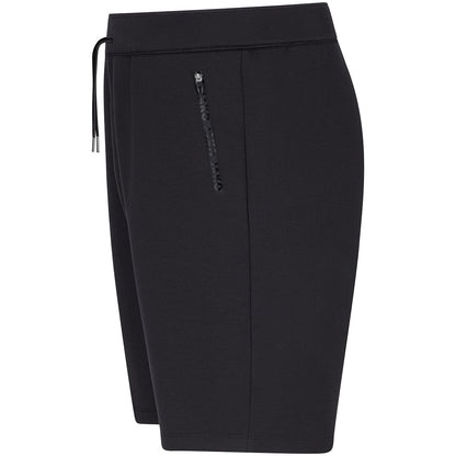 JAKO Short Pro Casual (schwarz)