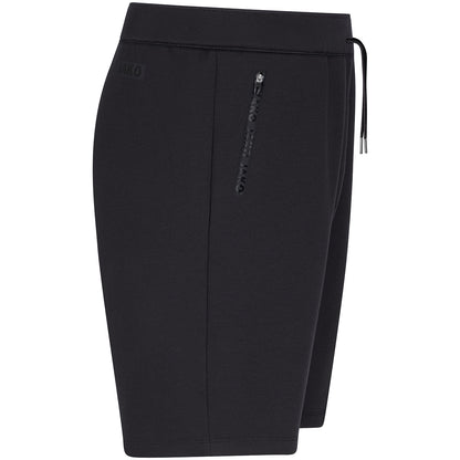 JAKO Short Pro Casual (schwarz)