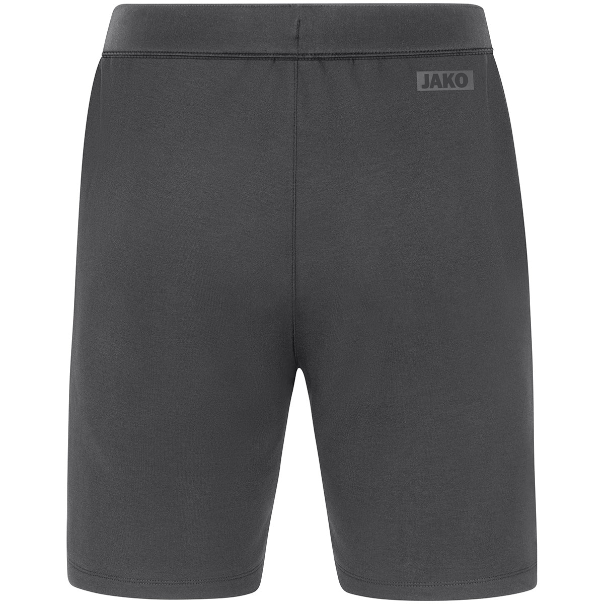 JAKO Short Pro Casual (aschgrau)