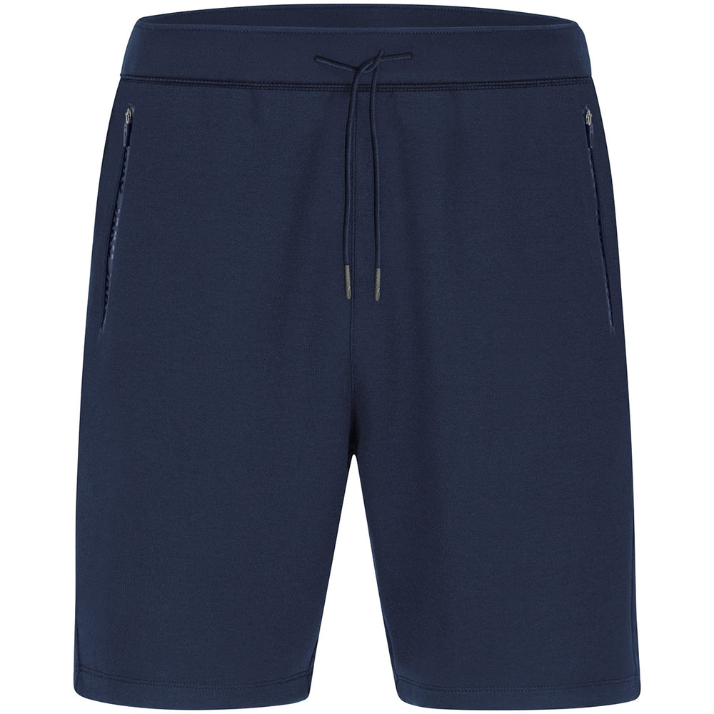 JAKO Short Pro Casual (marine)