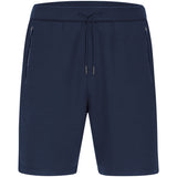 JAKO Short Pro Casual (marine)