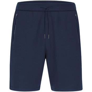 JAKO Short Pro Casual (marine)