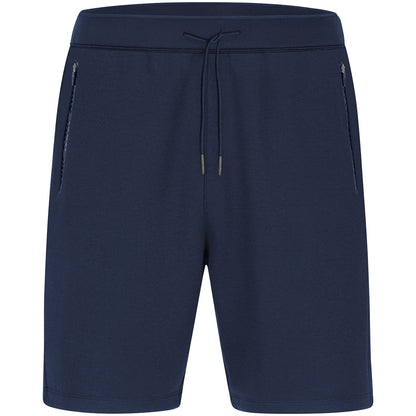 JAKO Short Pro Casual (marine)