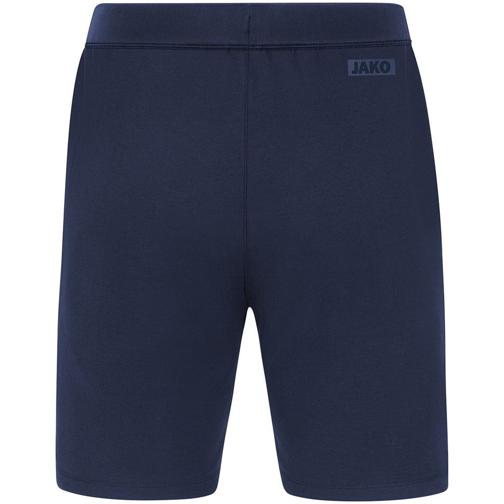JAKO Short Pro Casual (marine)