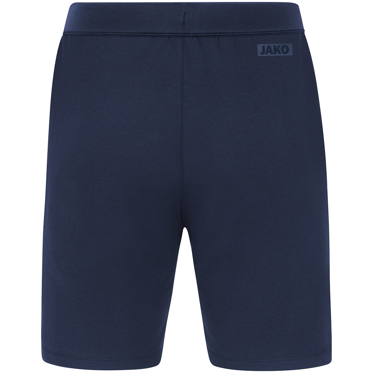 JAKO Short Pro Casual (marine)