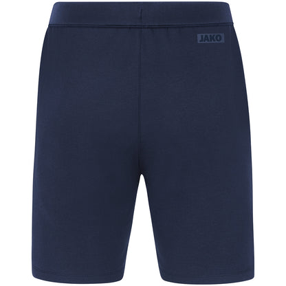 JAKO Short Pro Casual (marine)