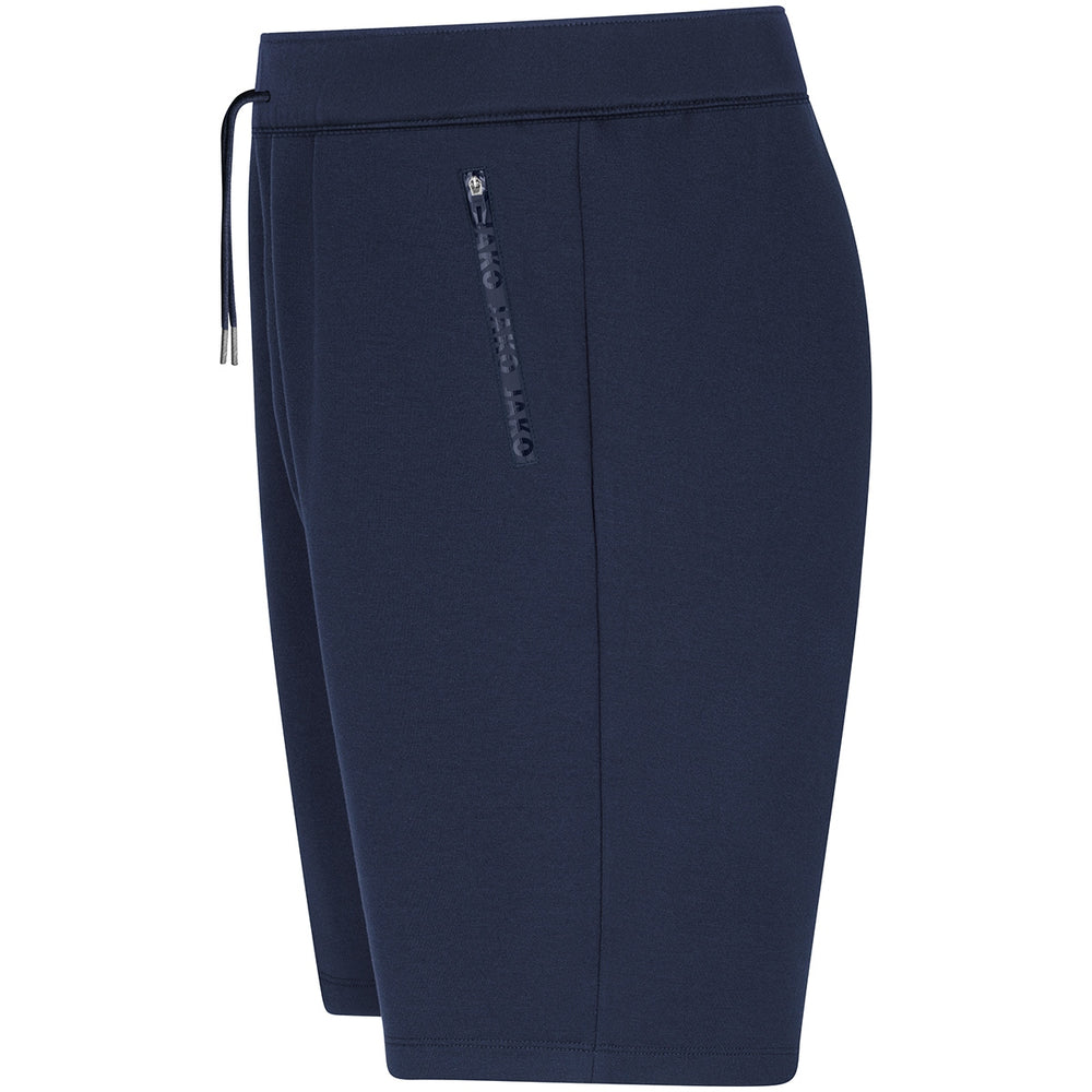 JAKO Short Pro Casual (marine)