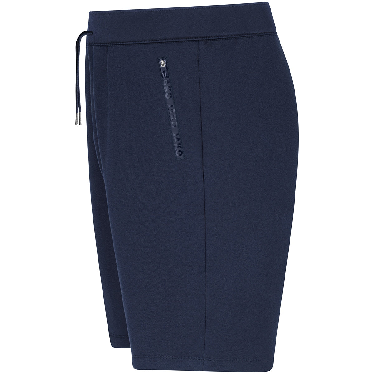 JAKO Short Pro Casual (marine)