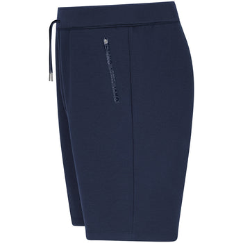 JAKO Short Pro Casual (marine)