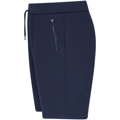 JAKO Short Pro Casual (marine)