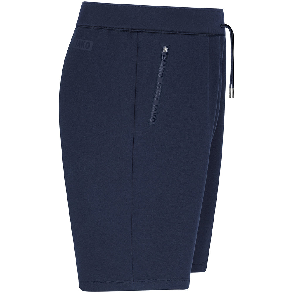 JAKO Short Pro Casual (marine)