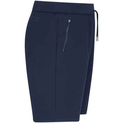 JAKO Short Pro Casual (marine)