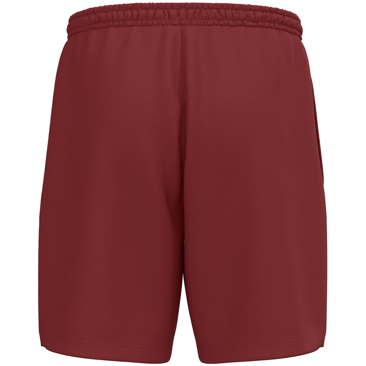 JAKO Short Wardrobe (rubinrot)