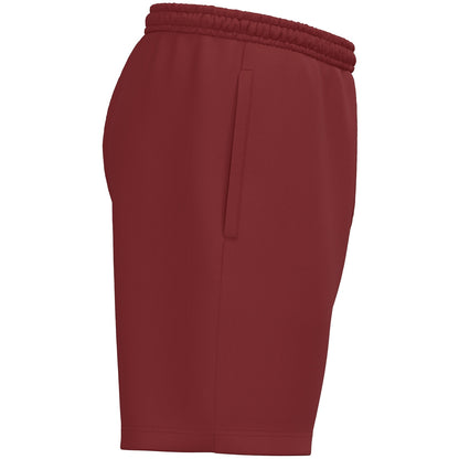JAKO Short Wardrobe (rubinrot)