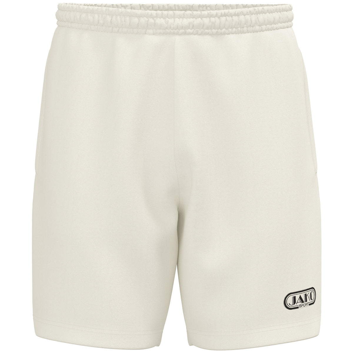 JAKO Short Wardrobe (off white)