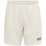 JAKO Short Wardrobe (off white)