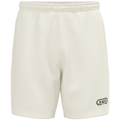 JAKO Short Wardrobe (off white)