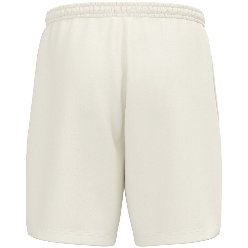 JAKO Short Wardrobe (off white)