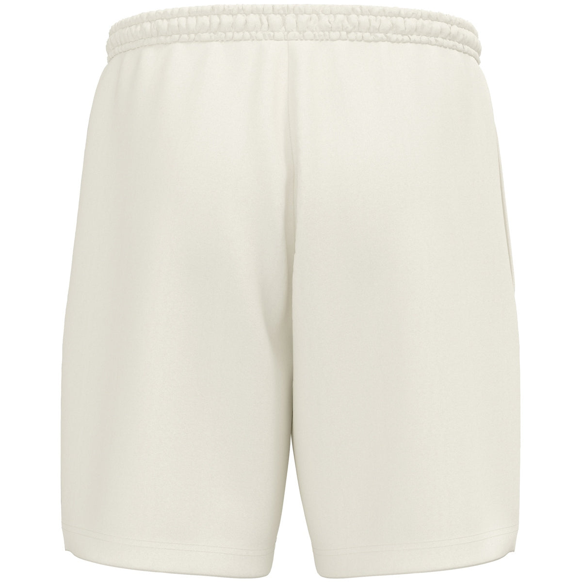 JAKO Short Wardrobe (off white)
