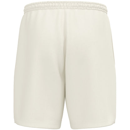 JAKO Short Wardrobe (off white)