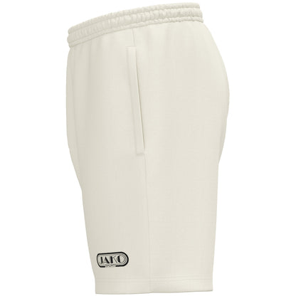 JAKO Short Wardrobe (off white)