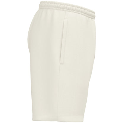 JAKO Short Wardrobe (off white)