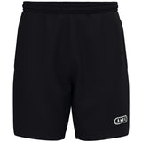 JAKO Short Wardrobe (schwarz)
