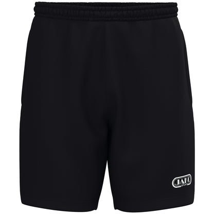 JAKO Short Wardrobe (schwarz)