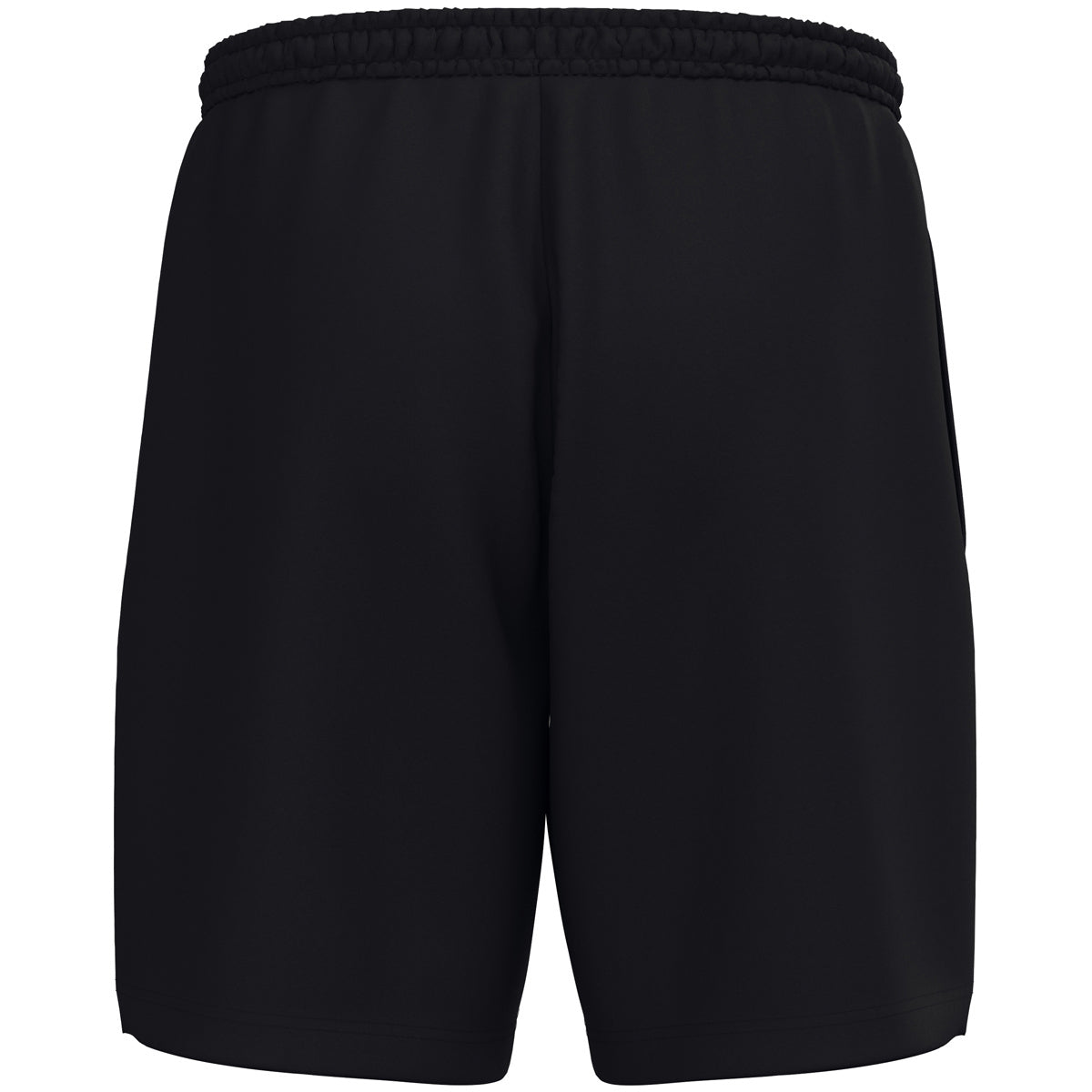 JAKO Short Wardrobe (schwarz)