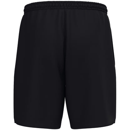 JAKO Short Wardrobe (schwarz)