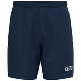 JAKO Short Wardrobe (marine)