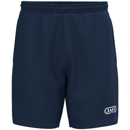 JAKO Short Wardrobe (marine)