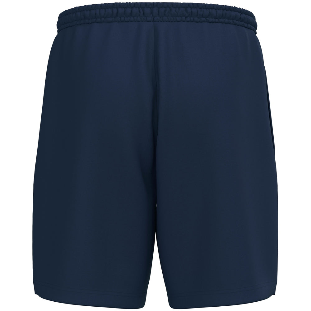 JAKO Short Wardrobe (marine)