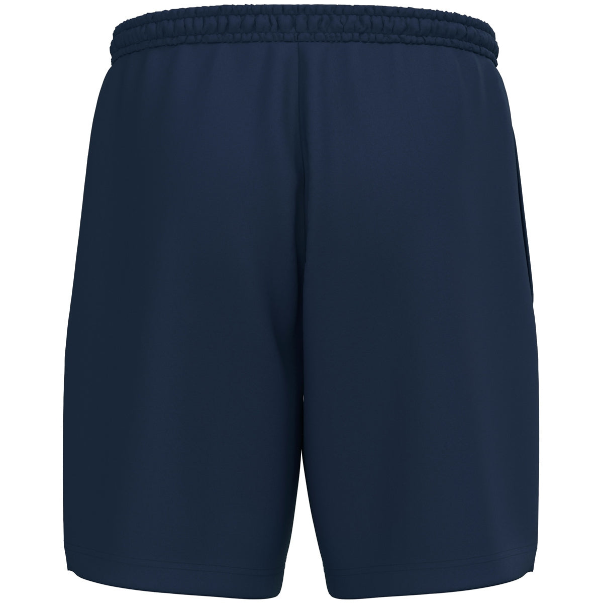 JAKO Short Wardrobe (marine)