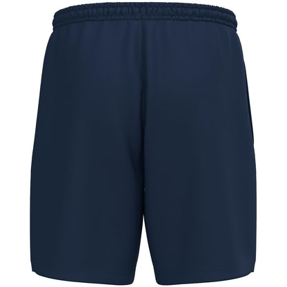 JAKO Short Wardrobe (marine)