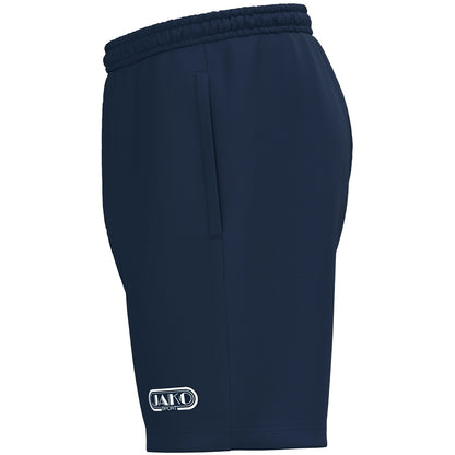 JAKO Short Wardrobe (marine)