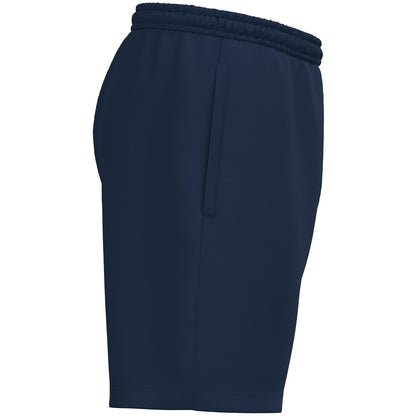 JAKO Short Wardrobe (marine)