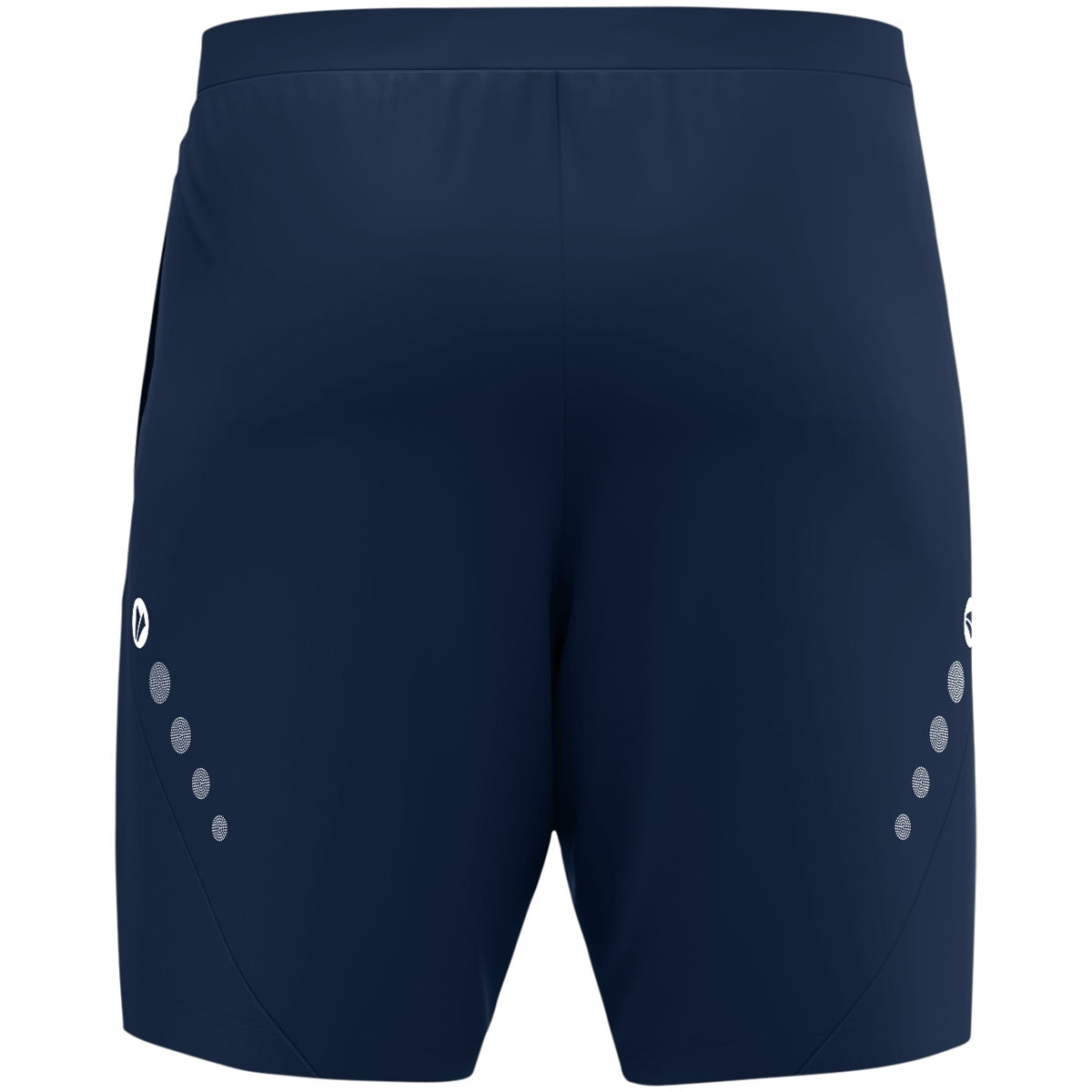 JAKO Webshort Dynamic Damen (marine)