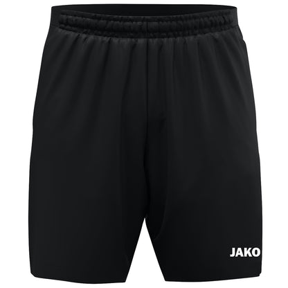 JAKO Webshort Dynamic (schwarz)