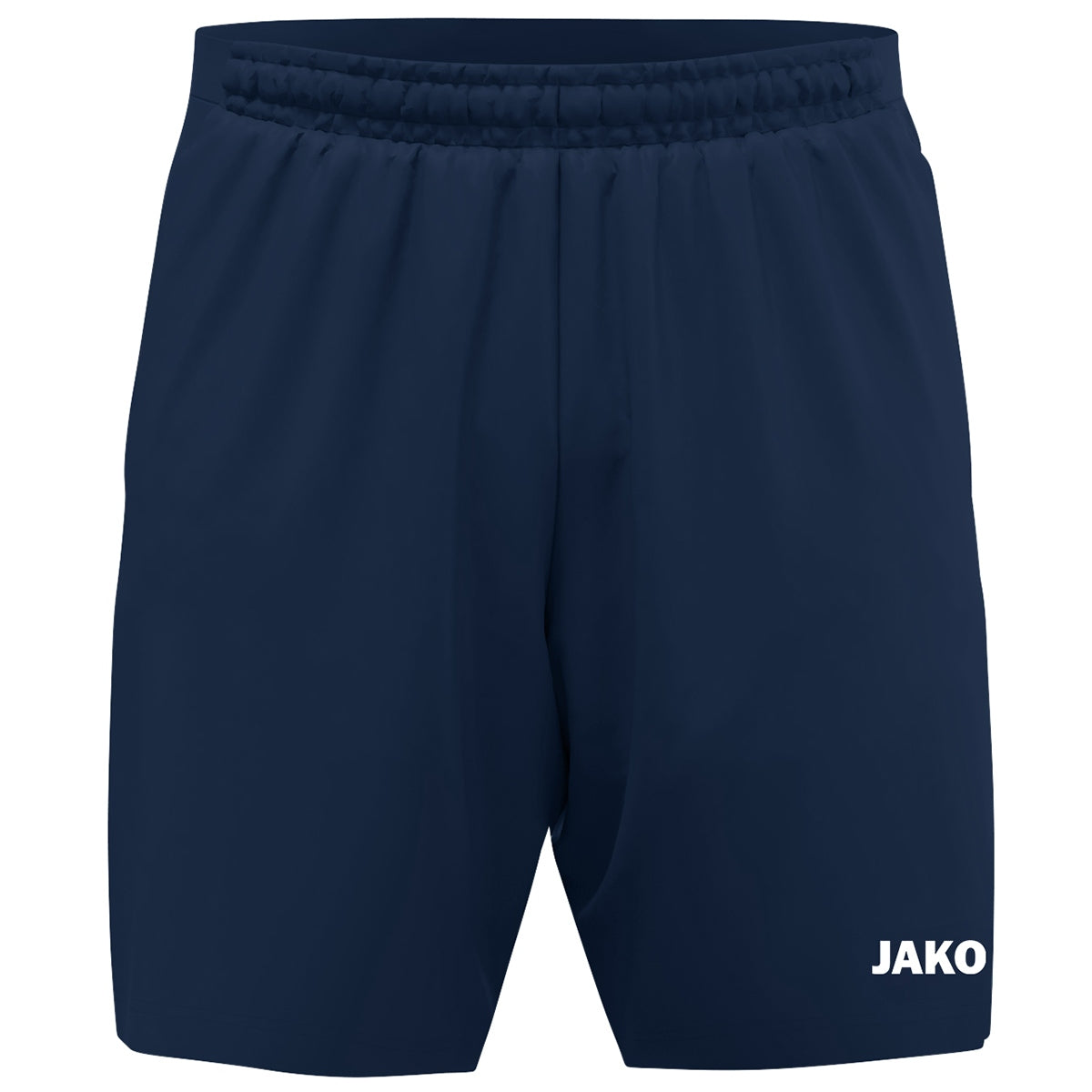JAKO Webshort Dynamic (marine)