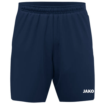 JAKO Webshort Dynamic (marine)