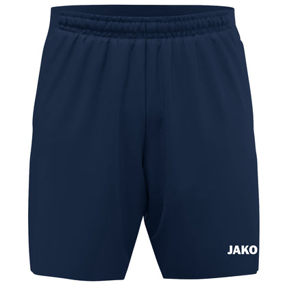 JAKO Webshort Dynamic (marine)