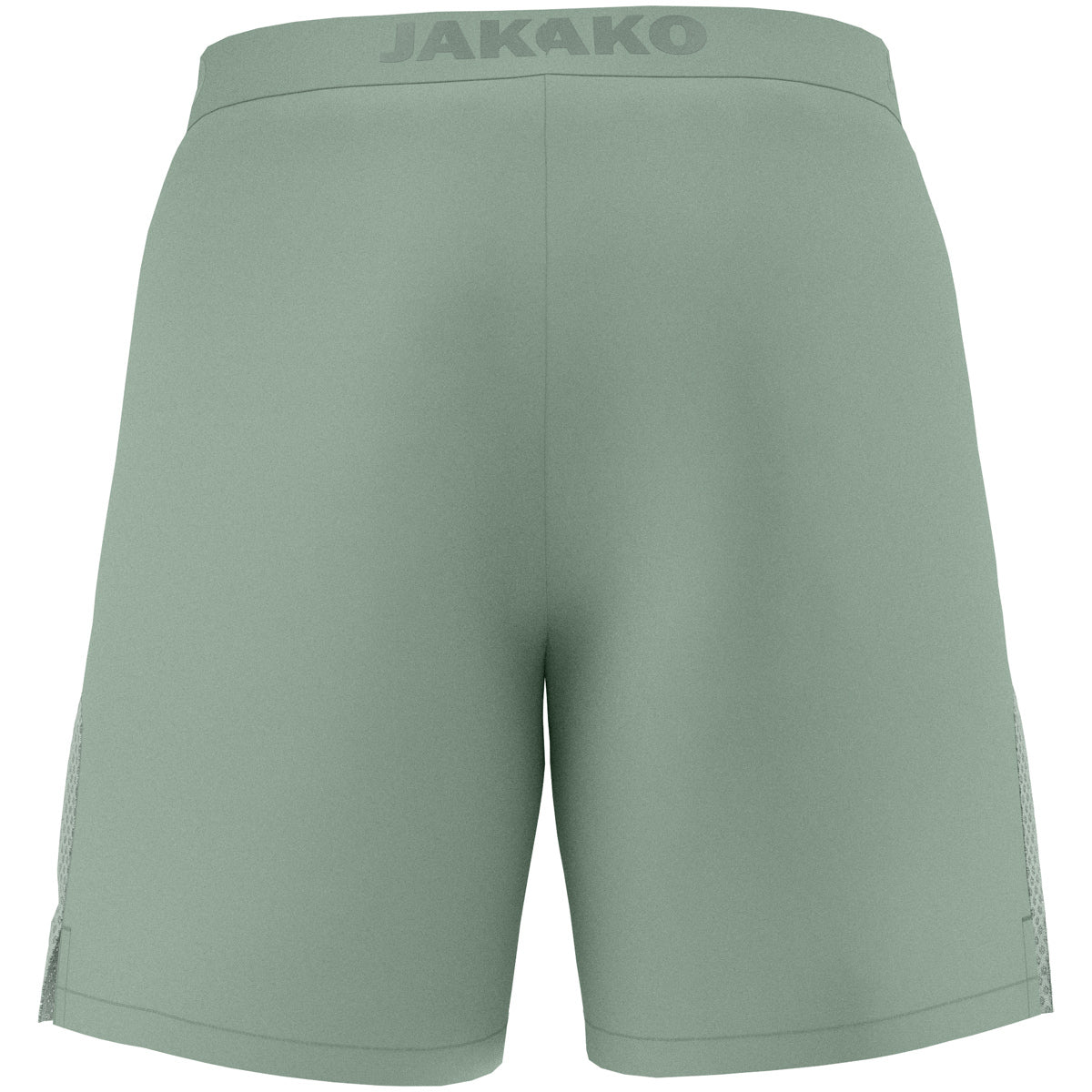 JAKO Running Short Power (mintgrün)