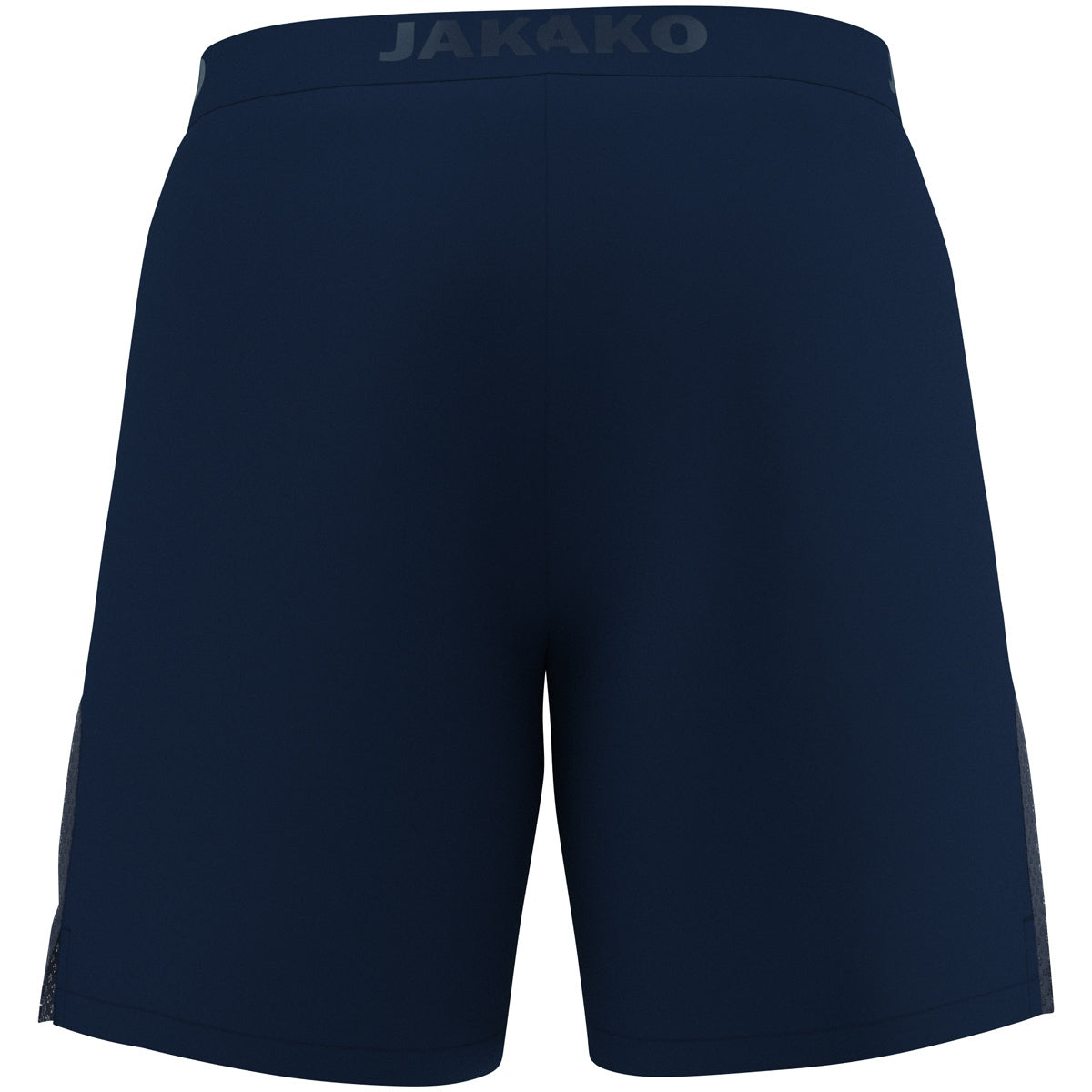 JAKO Running Short Power (marine)