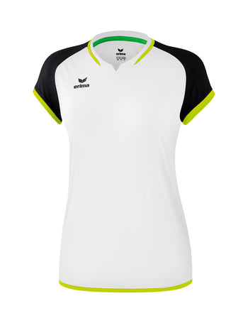ERIMA Zenari 3.0 Tanktop Damen Weiß